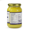 Pure A2 Gir Cow Ghee by Lukhi Dairy Farm | Authentic Bilona Ghee from Gir Cows