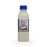 Traditional Masala Buttermilk – Cool & Refreshing | Available in 200 ML