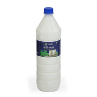 Traditional Buttermilk – Cool & Refreshing | Available in: 1L &amp; 500ml