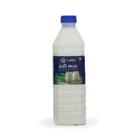 Traditional Buttermilk – Cool & Refreshing | Available in: 1L &amp; 500ml