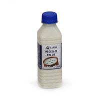 Traditional Masala Buttermilk – Cool & Refreshing | Available in 200 ML