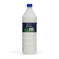 Traditional Buttermilk – Cool & Refreshing | Available in: 1L &amp; 500ml