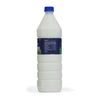 Traditional Buttermilk – Cool & Refreshing | Available in: 1L &amp; 500ml