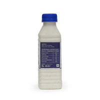 Traditional Masala Buttermilk – Cool & Refreshing | Available in 200 ML