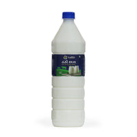 Traditional Buttermilk – Cool & Refreshing | Available in: 1L &amp; 500ml