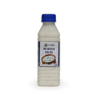 Traditional Masala Buttermilk – Cool & Refreshing | Available in 200 ML