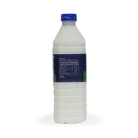 Traditional Buttermilk – Cool & Refreshing | Available in: 1L &amp; 500ml