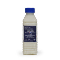 Traditional Masala Buttermilk – Cool & Refreshing | Available in 200 ML
