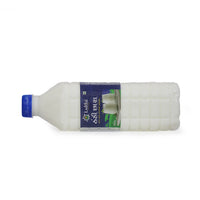 Traditional Buttermilk – Cool & Refreshing | Available in: 1L &amp; 500ml