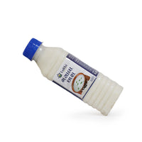 Traditional Masala Buttermilk – Cool & Refreshing | Available in 200 ML