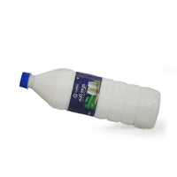 Traditional Buttermilk – Cool & Refreshing | Available in: 1L &amp; 500ml
