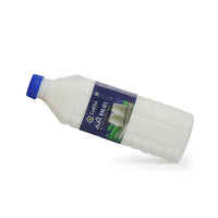 Traditional Buttermilk – Cool & Refreshing | Available in: 1L &amp; 500ml