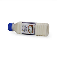 Traditional Masala Buttermilk – Cool & Refreshing | Available in 200 ML