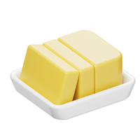 Buffalo Butter – Farm-Fresh & Wholesome