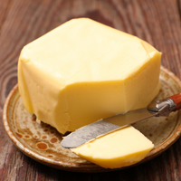 Buffalo Butter – Farm-Fresh & Wholesome