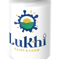 Buffalo Butter – Farm-Fresh & Wholesome