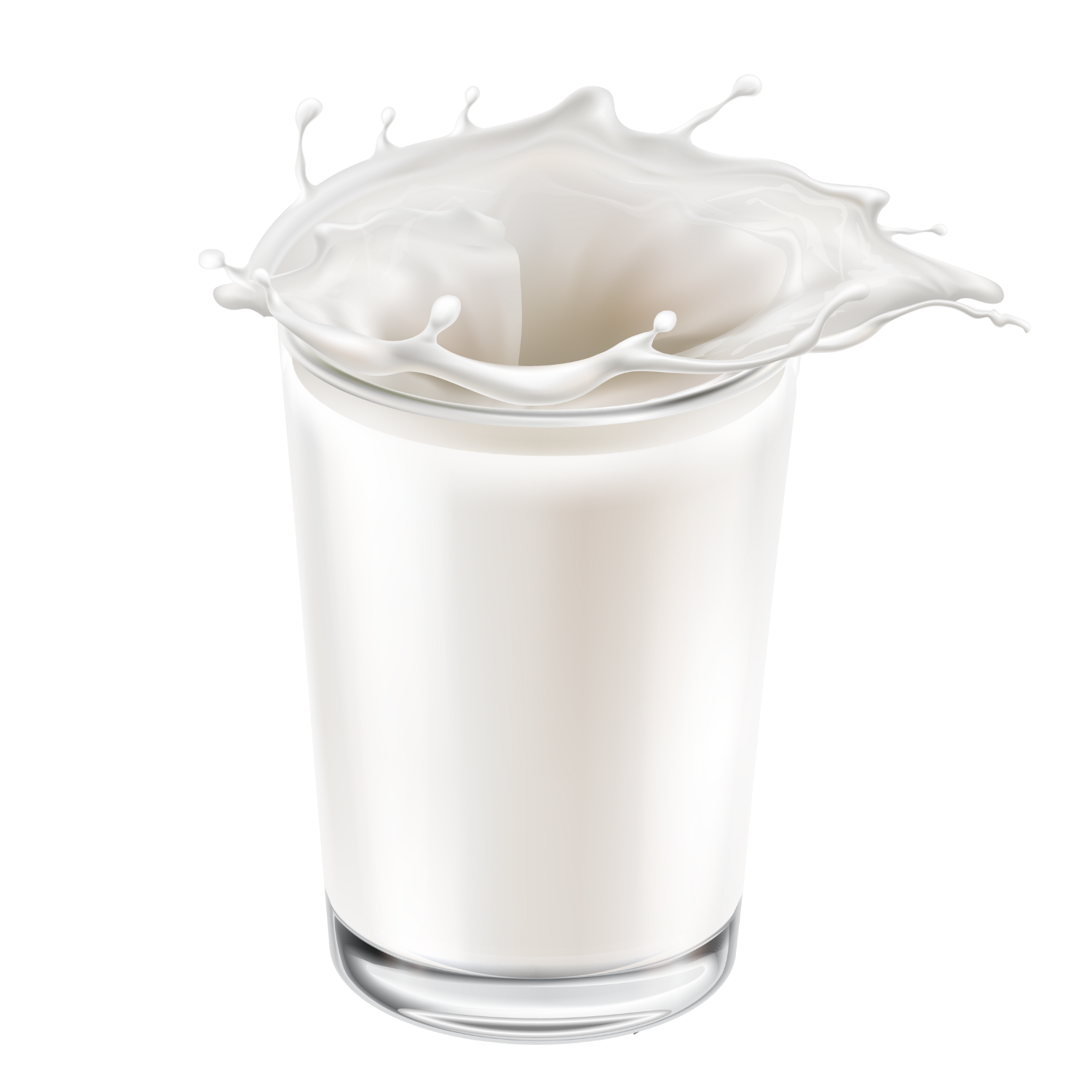 Traditional Buttermilk – Cool & Refreshing