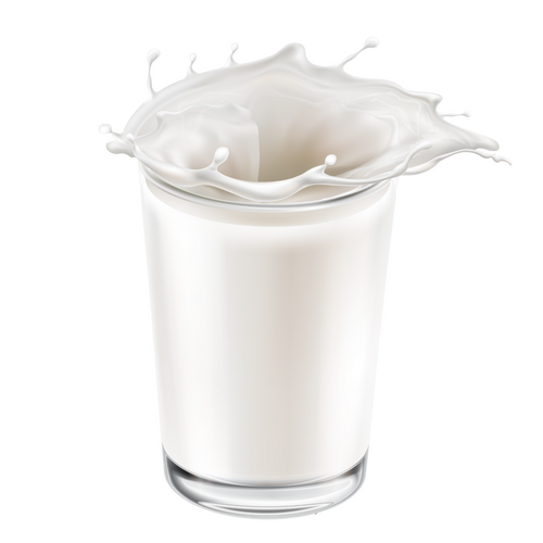 Traditional Buttermilk – Cool & Refreshing
